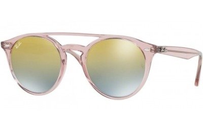 Ray-Ban Sunglasses RB4279-6279A7