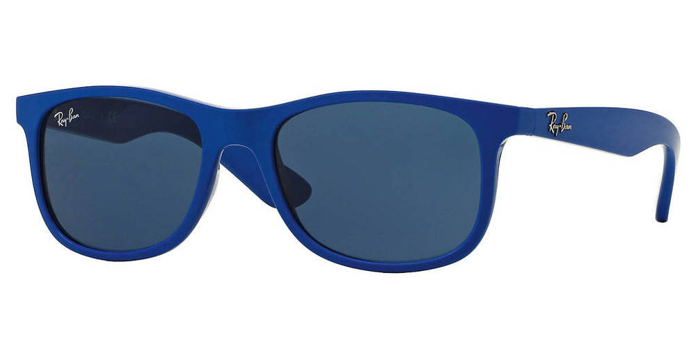 Ray-Ban Sunglasses Junior RB9062S-701780