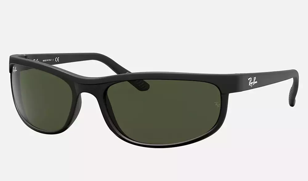 Ray-Ban Sunglasses RB2027-W1847