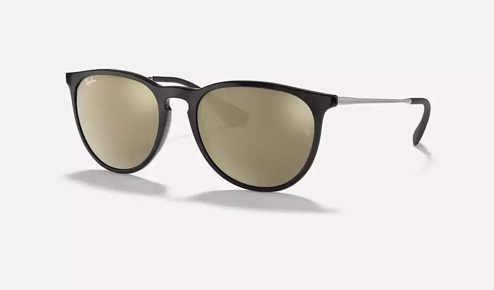 Ray-Ban Sunglasses  RB4171-601/5A