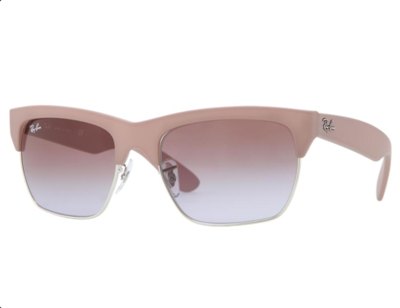 Ray-Ban Okulary DYLAN RB4186 - 600068