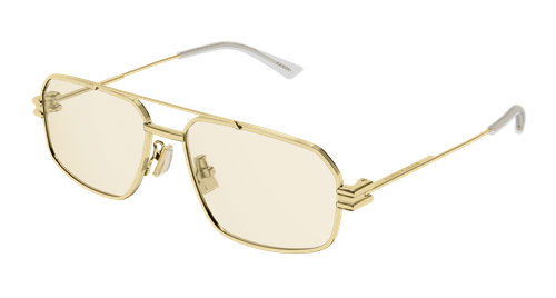 Bottega Veneta Sunglasses BV1128S-006