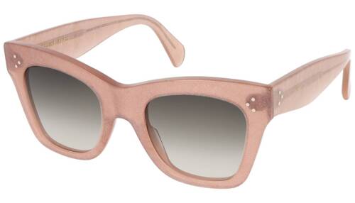 Celine Sunglasses  CL4004IN-5074F