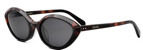 Celine Sunglasses  CL40264U-5752A
