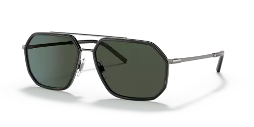 Dolce & Gabbana Sunglasses DG2285-13359A