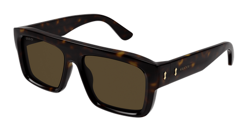 Gucci Sunglasses GG1461S-002