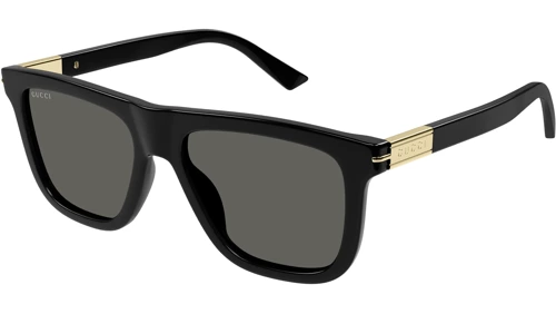 Gucci Sunglasses GG1502S-001