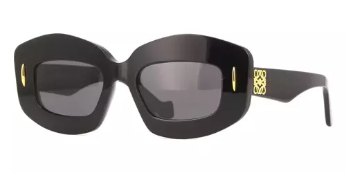 Loewe Sunglasses  LW40114I-4901A