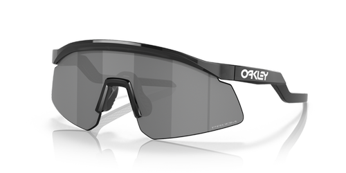 Oakley Sunglasses OO9229-01