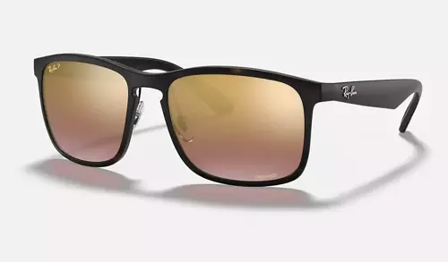 Ray-Ban Sunglasses RB4264-894/6B