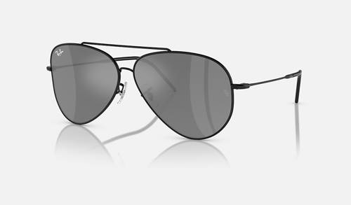 Ray-Ban Sunglasses RBR0101S-002/GS