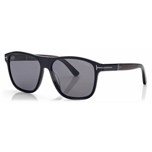 Tom Ford Sunglasses FT1081-N-5801D