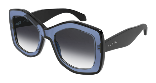 Alaia Okulary przeciwsłoneczne  AA0066S-003