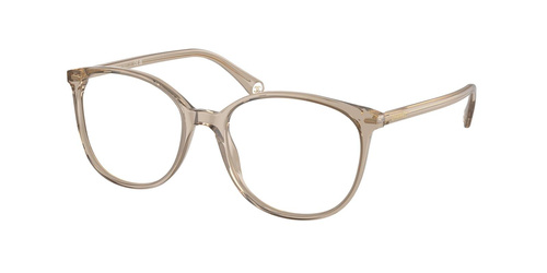 Chanel Okulary korekcyjne CH3432-1723