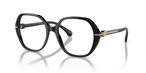 Chanel Okulary korekcyjne CH3458-C622