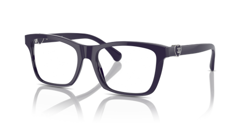 Chanel Okulary korekcyjne CH3465-1758