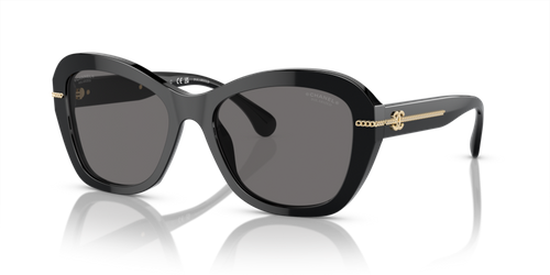 Chanel Okulary przeciwsłoneczne CH5510-C622T8