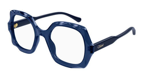 Chloé Okulary korekcyjne CH0228O-004