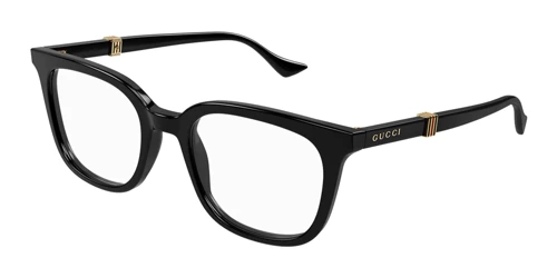 Gucci Okulary korekcyjne GG1497O-005