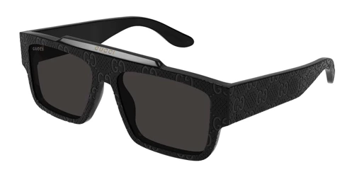 Gucci Okulary przeciwsłoneczne GG1460S-006