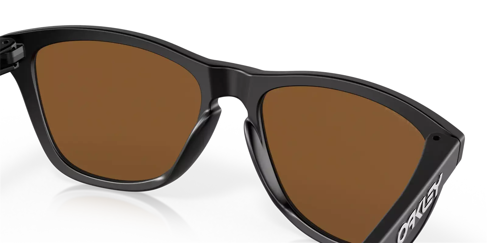 Dolce Gabbana DG 4222 502/73 Sunglasses Polished Brown Tortoise w/case 