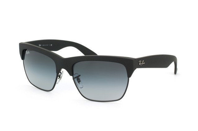 Ray-Ban Sunglasses DYLAN RB4186 - 622 