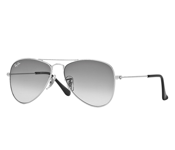 ray ban rb9506s