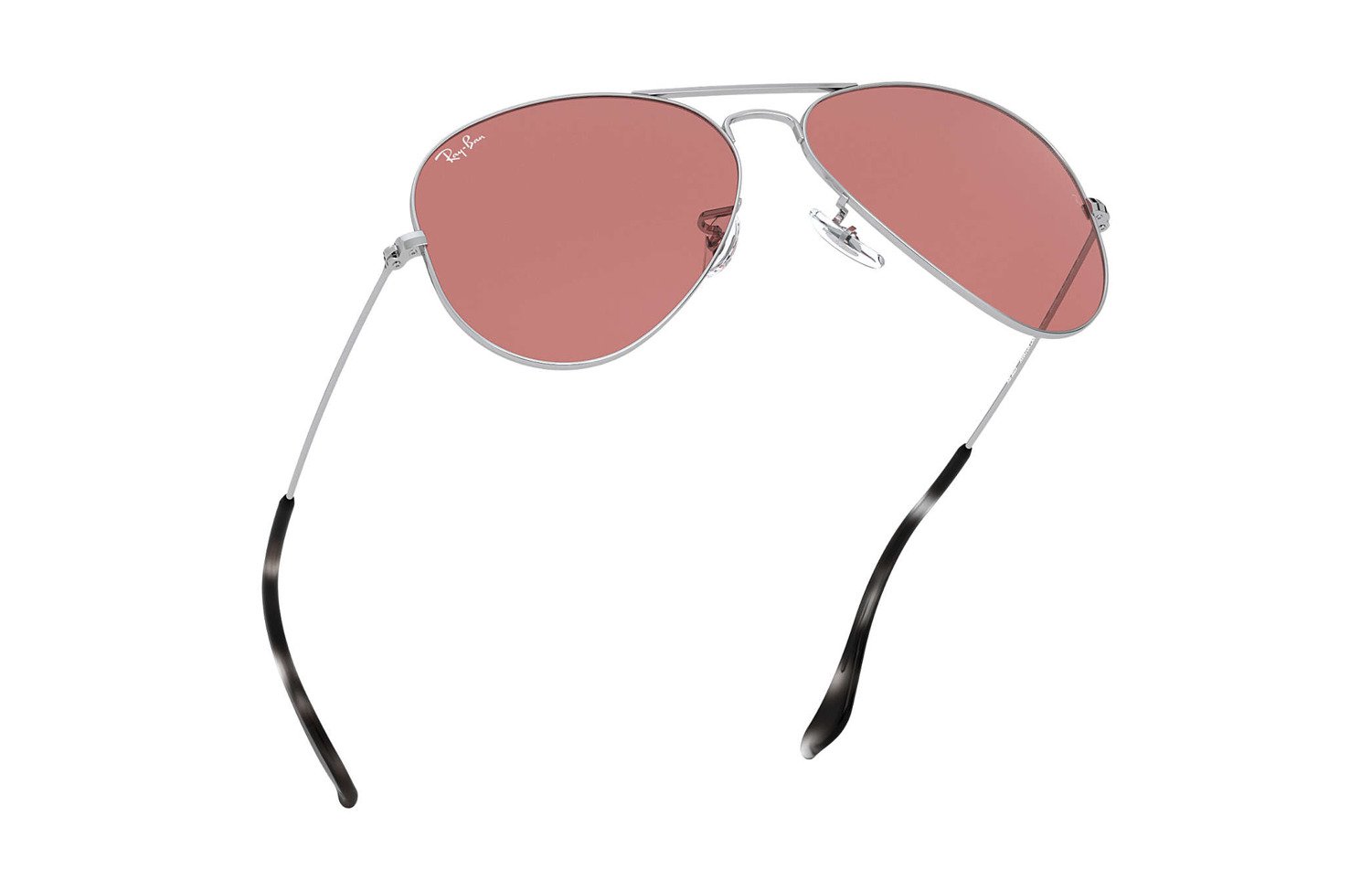 Ray-Ban Sunglasses RB3025-003/4R 
