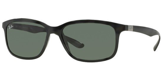 ray ban liteforce rb4215