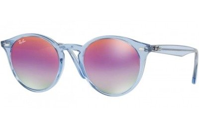 Ray-Ban Sunglasses RB2180-6278A9