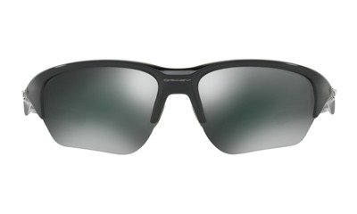 Oakley Sunglasses  OO9363-02