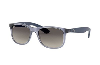 Ray-Ban Sunglasses RB9062S-705011