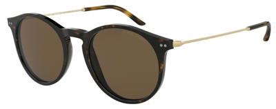 Giorgio Armani Sunglasses AR8121-502673