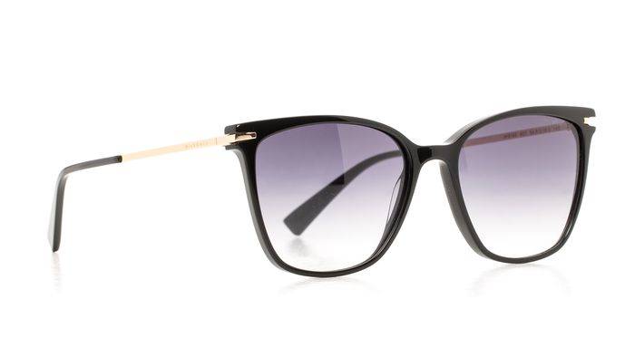 Hickmann Sunglasses HI9140-A01