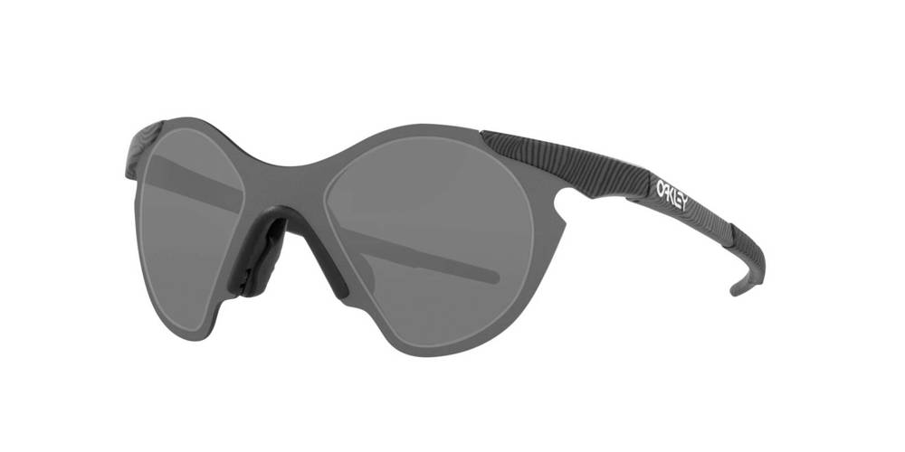 Oakley sunglasses Sub Zero Planet X, Prizm Road OO9468 - 04