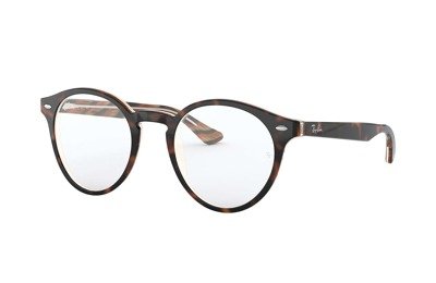 (OUTLET)* Ray-Ban Optical Frame RB5376-5913