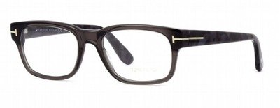 Tom Ford Optical frames FT5432-020