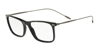 Giorgio Armani Okulary korekcyjne AR7154-5017