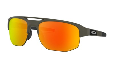 Oakley Sunglasses OO9424-05