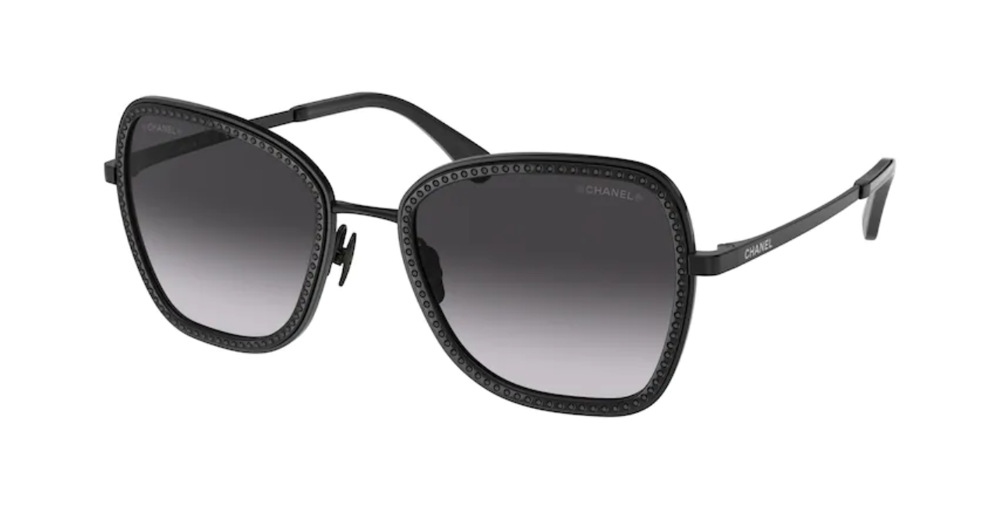 Chanel Sunglasses CH4277B-C101S6