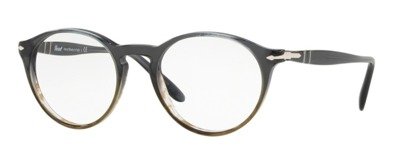 Persol Optical frame PO3092-9053