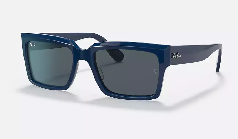 Ray-Ban Sunglasses INVERNESS RB2191-1321R5