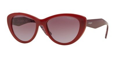 Vogue Sunglasses VO2990S-23408H