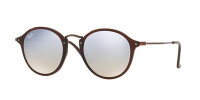 Giorgio Armani Sunglasses AR8009-502673