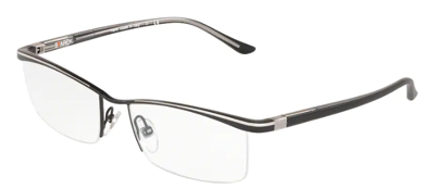 Starck Okulary korekcyjne SH9901-0064