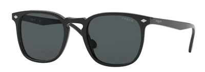Vogue Sunglasses VO5328s-W44/87
