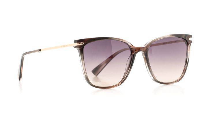 Hickmann Sunglasses HI9140-E01