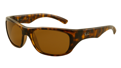 Ray-Ban Sunglasses RB4177 - 710/57