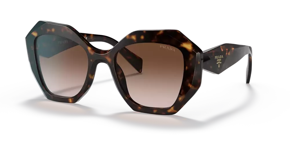 Prada Sunglasses PR16WS-2AU6S1