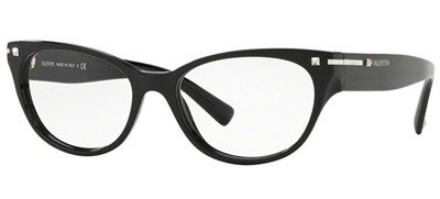 Valentino Okulary Korekcyjne VA3020 - 5001
